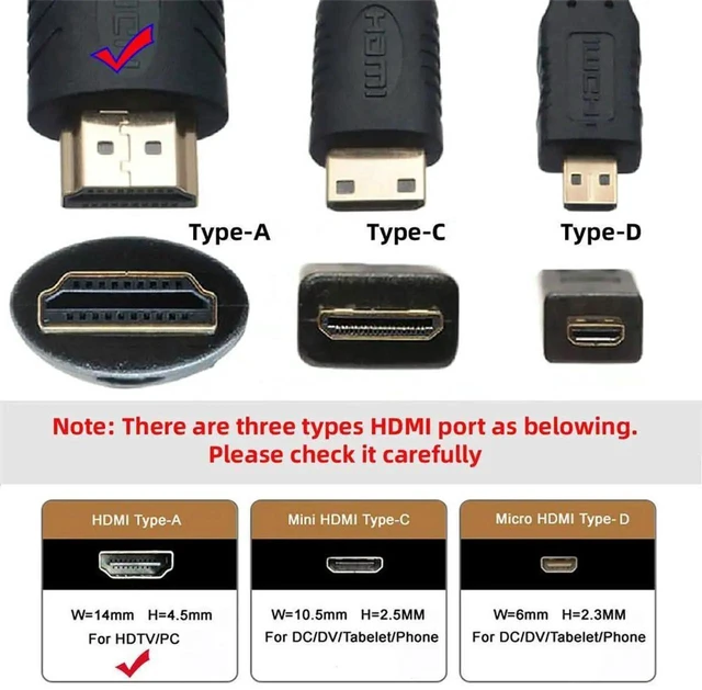 Alt view image 6 of 7 - 8K HDMI 2.1 Ultra Thin 90 Degree Up Angled Cable, 1M Super Flexible Slim Type-A Male to Male HDMI Cord, Support 8K 4K for Computer HDTV Projector Home Theatre
