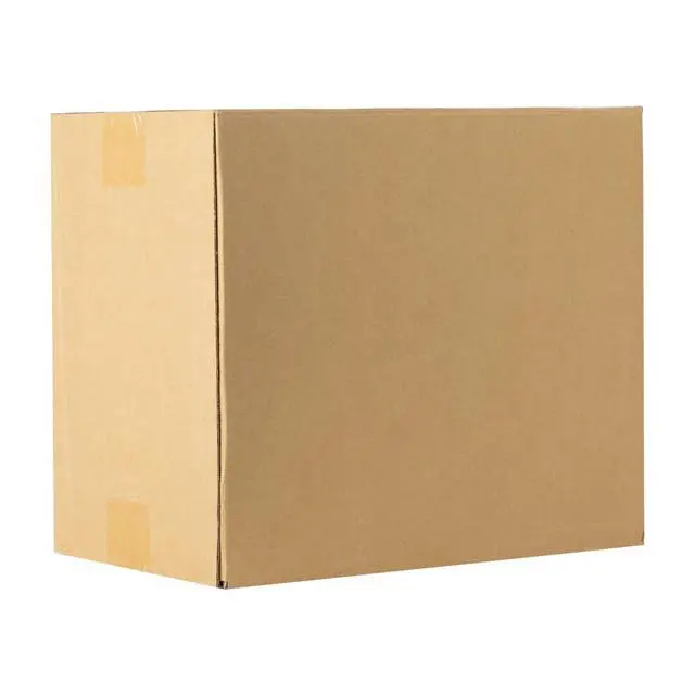 Alt view image 5 of 7 - High Performance Clear Packing Tape Refills - 36 Rolls of HP260 Strong Packaging Tape for Shipping, Moving, Mailing & Storage Boxes - 3" Core, 1.88 Inch x 60 Yards, Clear (1144714)