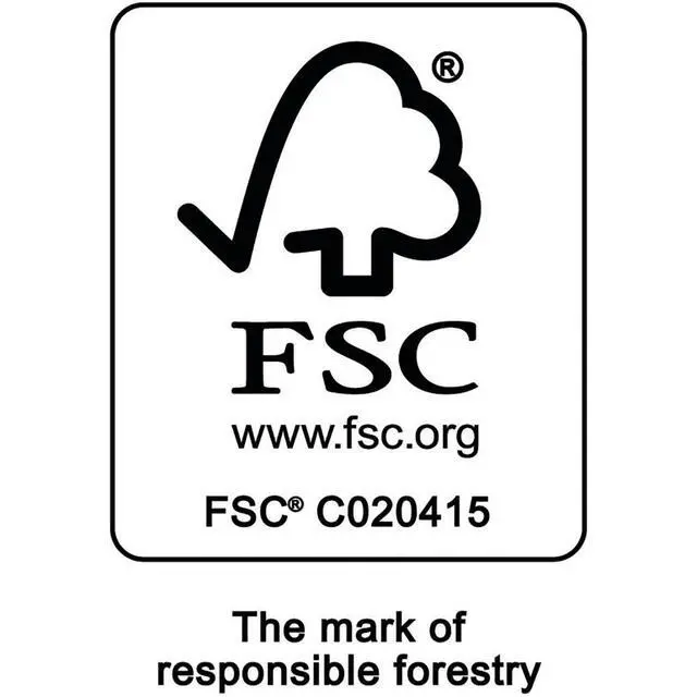 Alt view image 3 of 7 - Boise® X-9® Multi-Use Print & Copy Paper, Letter Size (8 1/2" x 11"), FSC® Certified, 92 (U.S.) Brightness, 20 Lb, White