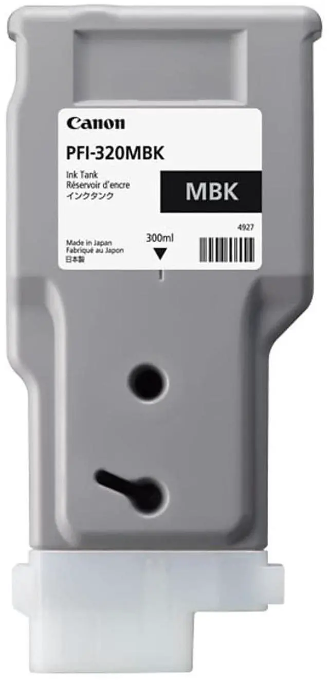 Main image of Imgprograf Gp200