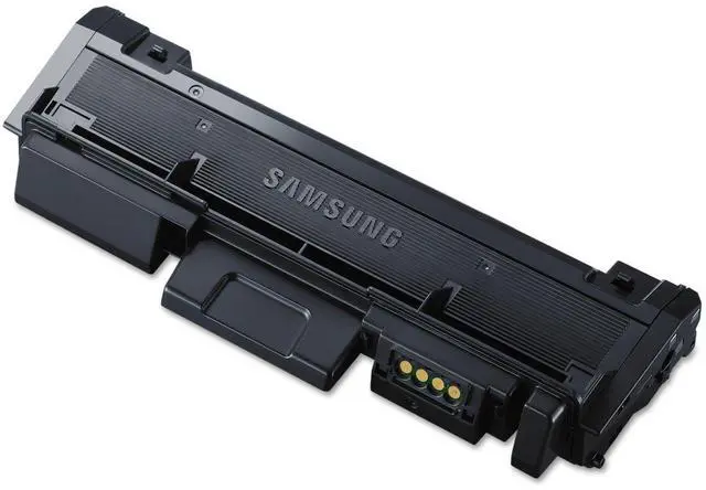 Main image of Samsung MLT-D116L (SU832A) MLT-D116L Toner Cartridge