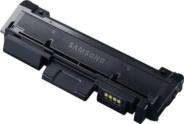 Alt view image 2 of 7 - Samsung MLT-D116L (SU832A) MLT-D116L Toner Cartridge
