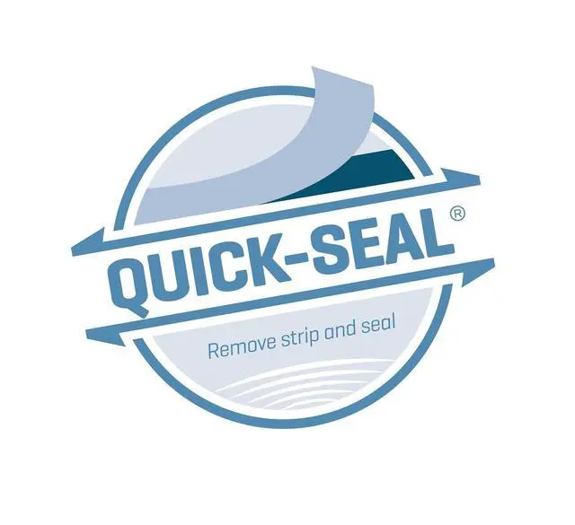 Alt view image 5 of 5 - #10 Personalized Custom Envelopes with Logo, Security Self-Seal 100ct | Security tinted, Self-seal, 4-1/8 x 9-1/2, 24 lb white paper, Return address printing, Full-color logo, Box of 100 (7-34010)