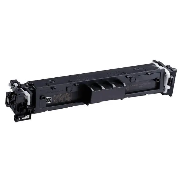 Alt view image 2 of 3 - Toner Cartridge 069 BK Black