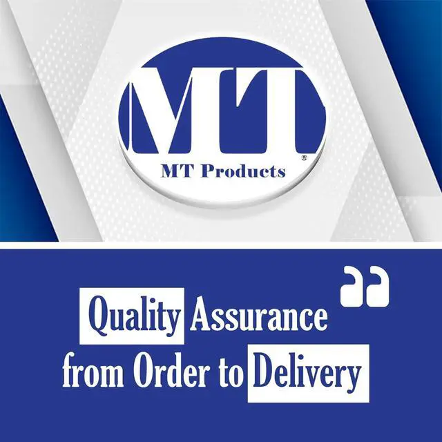 Alt view image 5 of 7 - Blank Envelope Shipping Label Sleeves - 6.5" x 10" Packing Slip Pouches for Shipment/Return - Case of 1000