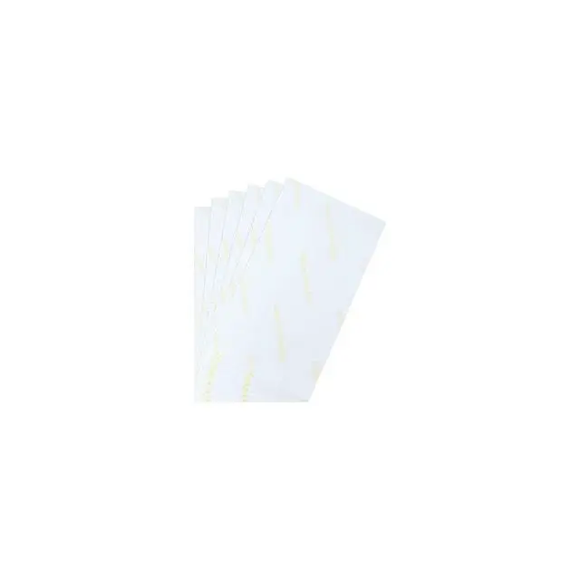 Alt view image 4 of 7 - Compatible KP-108IN Ink Paper Set 4 Color Ink Cassettes and 432 Sheets 4 x 6 Paper Glossy for SELPHY CP1300 CP1200 CP1500 Wireless Compact Photo Printer-4 Pack