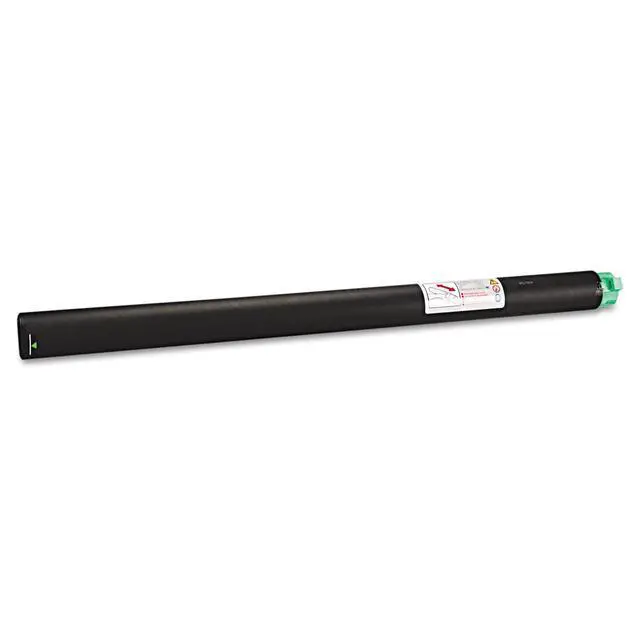 Alt view image 2 of 5 - 888029 Type 1160W Black Toner for AF240W, AF470W, Aficio 480W, MP W2400, MP W3600, MP W3601, MP W6700SP, SP W2470