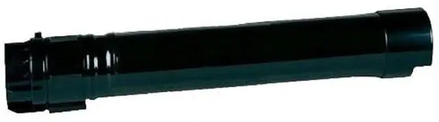 Main image of Pegasus Remanufactured Replacement For Xerox AltaLink C8000 / EC8000 Series, WorkCentre 7500 / 7800 / 7900 Series, WorkCentre EC7800 Series Black Metered Toner 006R01509, 6R1509 (Black)