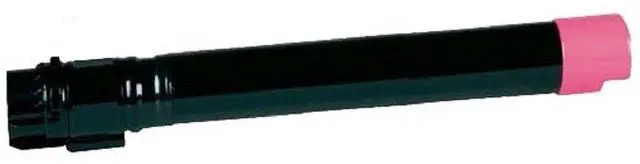 Main image of Pegasus Remanufactured Replacement For Xerox AltaLink C8000 / EC8000 Series, WorkCentre 7500 / 7800 / 7900 Series, WorkCentre EC7800 Series Magenta Metered Toner 006R01511, 6R1511 (Magenta)