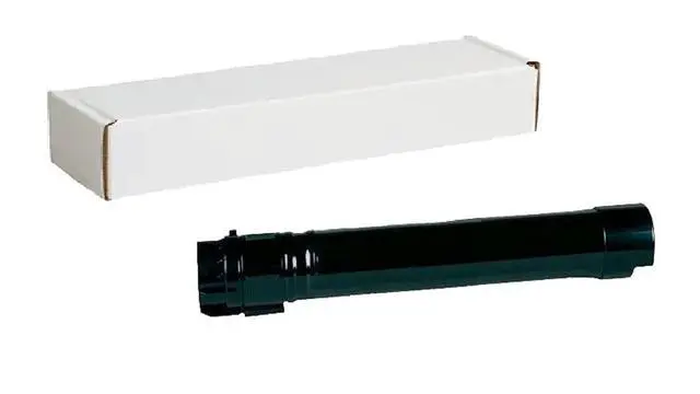 Alt view image 2 of 2 - Pegasus Remanufactured Replacement For Xerox AltaLink C8000 / EC8000 Series, WorkCentre 7500 / 7800 / 7900 Series, WorkCentre EC7800 Series Black Metered Toner 006R01509, 6R1509 (Black)
