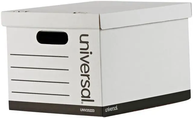Main image of Storage Case 25223-1 Each