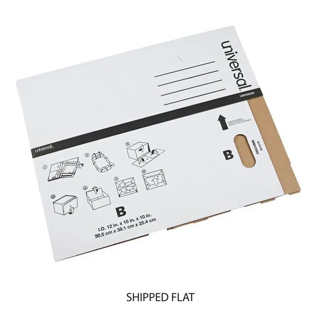 Alt view image 2 of 7 - Storage Case 25223-1 Each