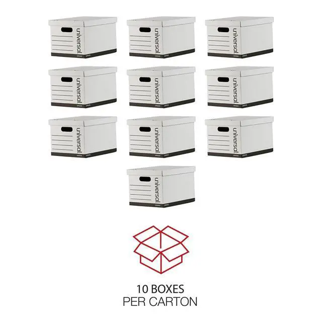 Alt view image 3 of 7 - Storage Case 25223-1 Each