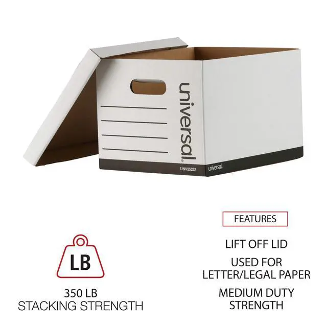 Alt view image 5 of 7 - Storage Case 25223-1 Each