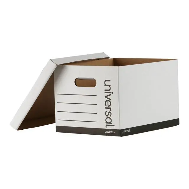 Alt view image 6 of 7 - Storage Case 25223-1 Each