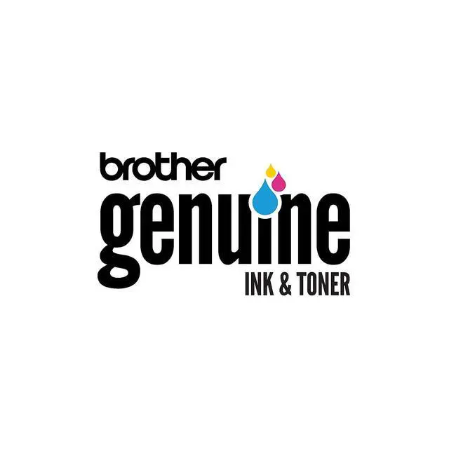 Alt view image 7 of 7 - TN750 HIGH YIELD BLACK TONER CARTRIDGE