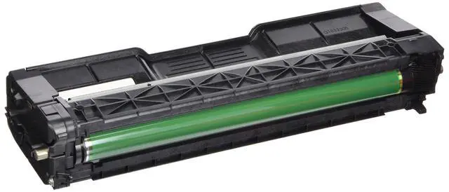 Main image of Magenta Toner Cartridge, 2500 Yield, Type SPC310A (406346)