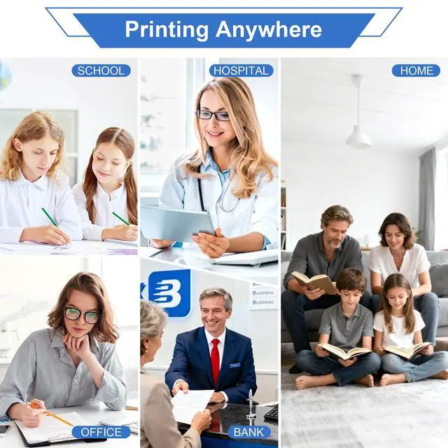 Alt view image 5 of 7 - C310/C315 High-Yield Toner Cartridge 4 Pack | 006R04356 006R04357 006R04358 006R04359 Compatible for Xerox C310 C310DNI C310DNIM C315 C315DNI(Black Cyan Magenta Yellow)
