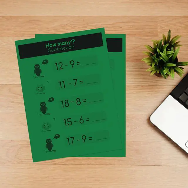 Alt view image 5 of 6 - Wausau Astrobrights Color Paper, 8.5 x 11, 24 lb/89 GSM, Gamma Green, 500 Sheets (22541)