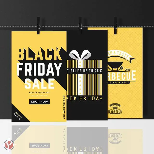 Alt view image 2 of 6 - Goldenrod Pastel Colored Menu Paper - 8.5" x 14" (Legal Size) - for Documents, Announcements, Menus Arts and Crafts | Bulk Pack of 100 Sheets