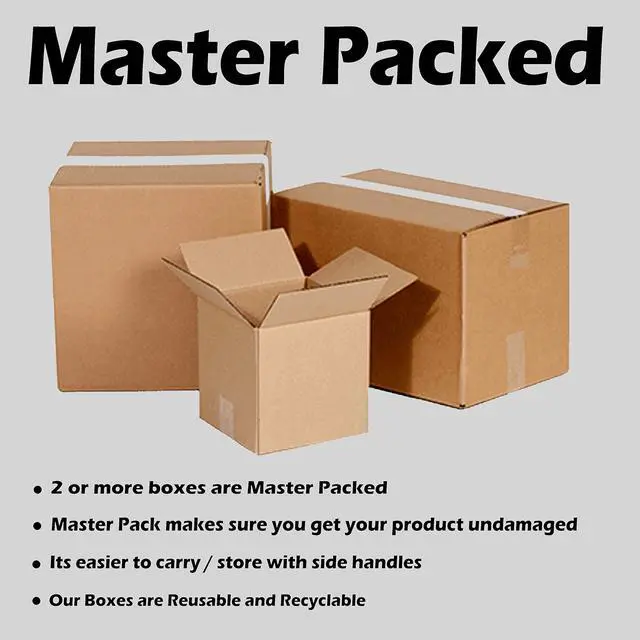 Alt view image 7 of 7 - (8 Rolls - 1 Case) 3 1/8" x 815' heavy thermal paper 8 rolls - nautilus hyosung halo - 75 GSM ATM Special Thermal Paper Rolls