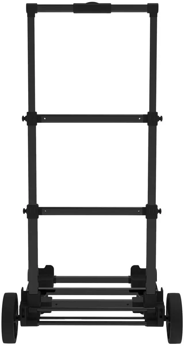 Main image of Power Station Trolley | For HomePower 3000 / HomePower 3600 Pro Max