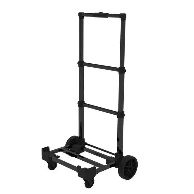 Alt view image 2 of 3 - Power Station Trolley | For HomePower 3000 / HomePower 3600 Pro Max