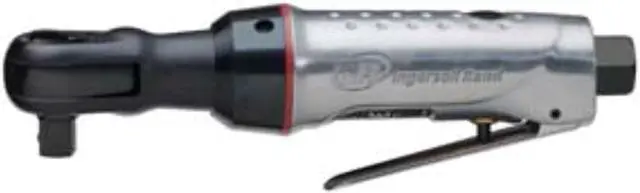 Main image of 105-D3 3/8" Air Ratchet, 3/8" Drive