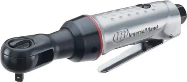 Alt view image 2 of 3 - 105-D3 3/8" Air Ratchet, 3/8" Drive