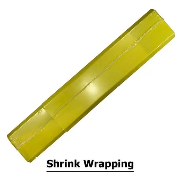 Alt view image 5 of 5 - E6011 Stick Electrodes Welding Rods 3/32" 1/8" 5/32" 10 lb x 6-pk (5/32" - 60LB)