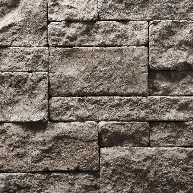 Main image of Evolve Stone Capital Sky MA Non-Rated Flat Stone Veneer (14.25 sq. ft.)