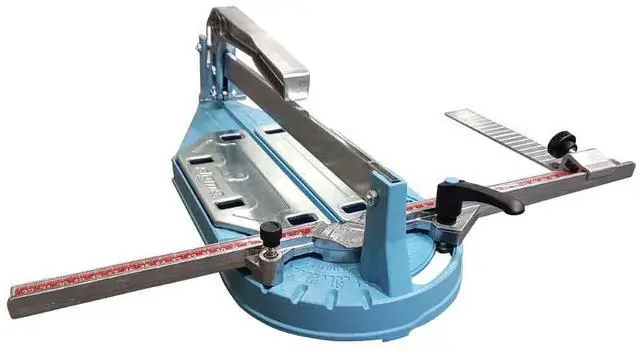 Main image of Sigma 2G 14 inch Standard Tile Cutter
