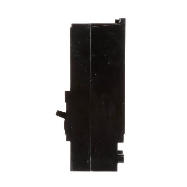 Alt view image 3 of 4 - QN2200RH 200-Amp 2 Pole 240-Volt Circuit Breaker