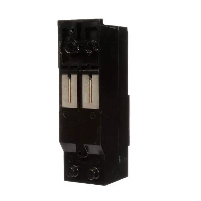 Alt view image 4 of 4 - QN2200RH 200-Amp 2 Pole 240-Volt Circuit Breaker