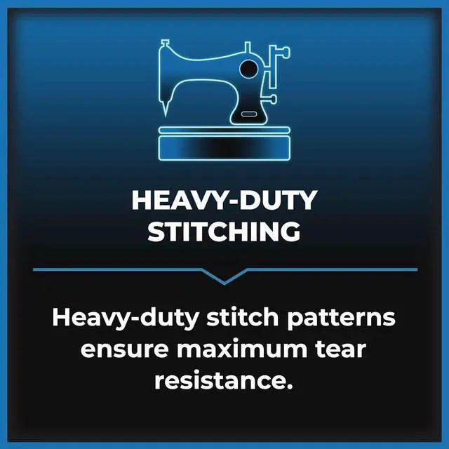 Alt view image 6 of 6 - Ratchet Tie Down Straps, 2" x 8', 10,000 lb Break Strength, Direct Hook, 24" Axle Straps, Fleece Sleeves, Pro Pack, Black