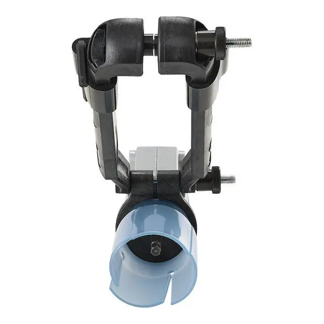 Alt view image 4 of 6 - TurboShear Drill Accessory,7 in. TSCM - 1 Each