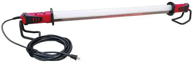 Main image of Tools 80050A LED Under Hood Light (1500L), White