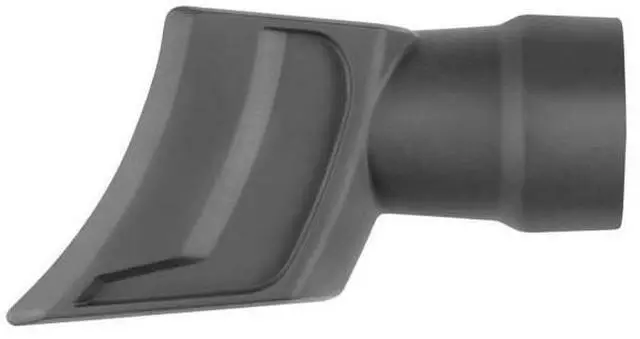 Alt view image 4 of 5 - OCTANE 18V Cordless Brushless 7-1/4 inch Circular Saw (Tool Only)