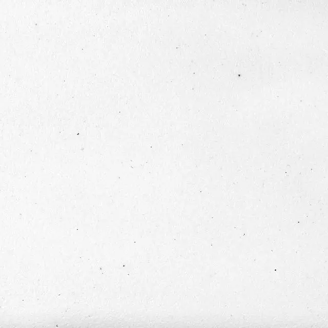 Alt view image 5 of 6 - 15 x 17 inch Granite Composite Quartz Undermount Single Bowl Wet Bar Prep Sink - Arctic White - RVG2016WH