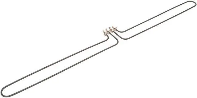 Main image of 35592 Heater Element Bender, 1-Pack