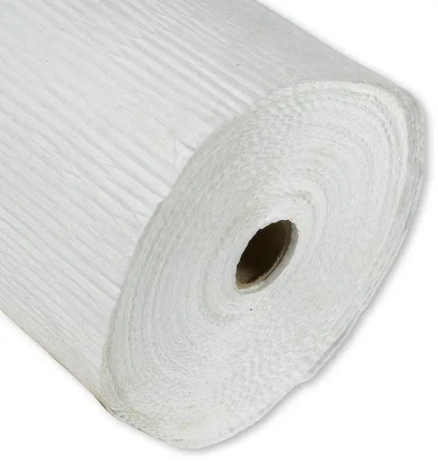 Main image of Tyvek StuccoWrap - 5' x 200' - 1 Roll