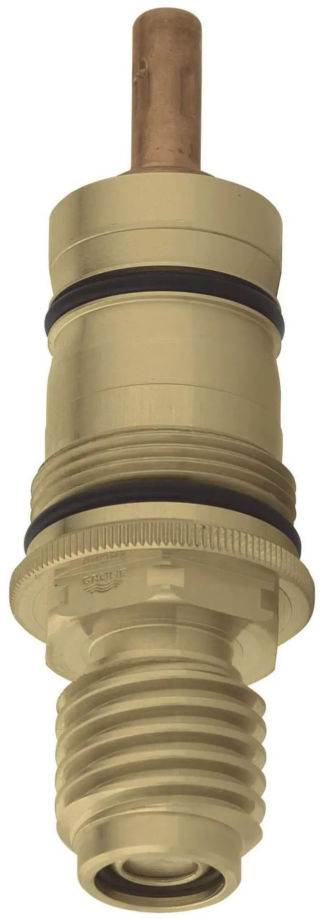 Main image of 47050000 1/2-Inch Thermo-Element
