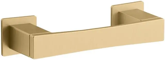Main image of HONESTY® TOILET TISSUE HOLDER