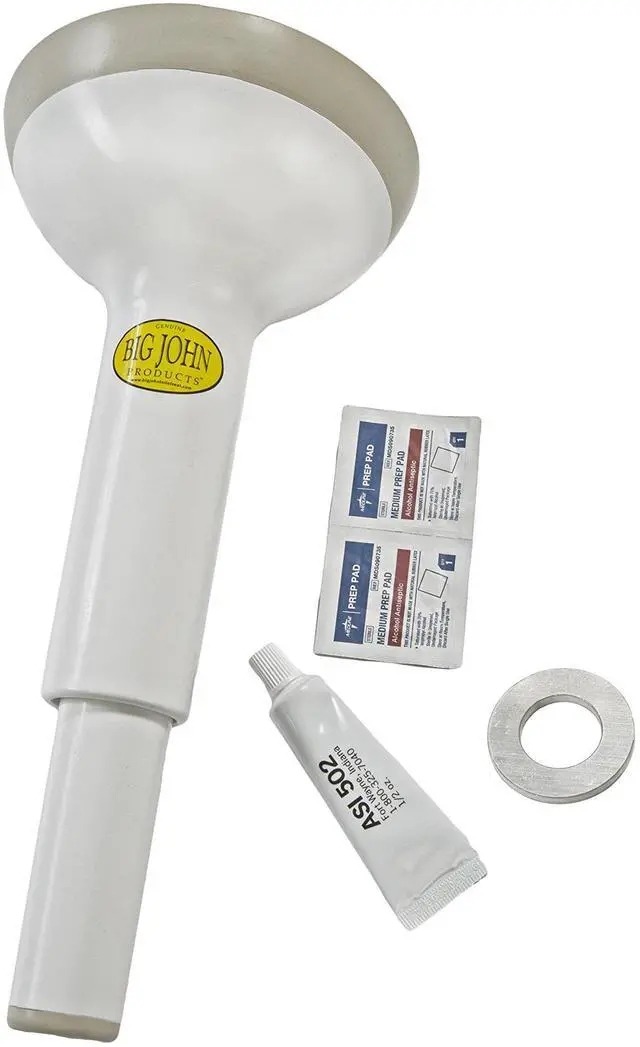 Main image of Toilet Support