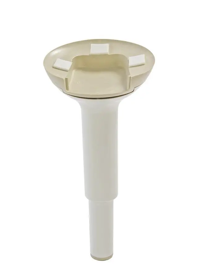 Alt view image 4 of 6 - Toilet Support
