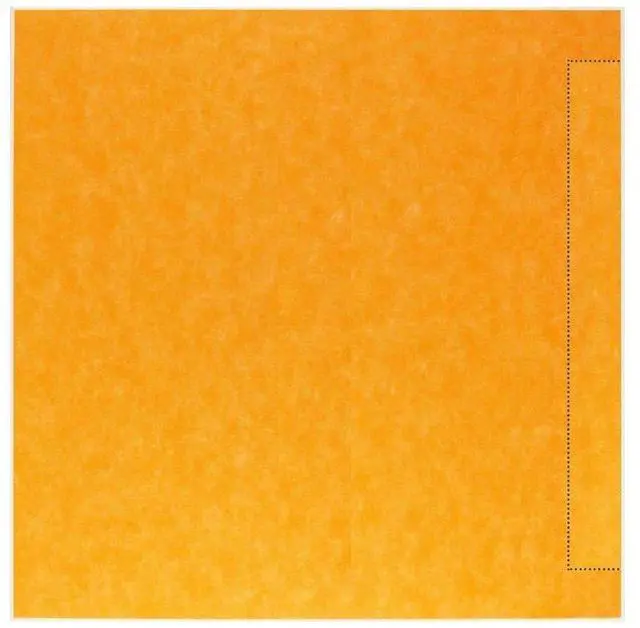 Main image of Systems KSLT1220S Kerdi Linear Offset Outlet Shower Tray 48"x48"