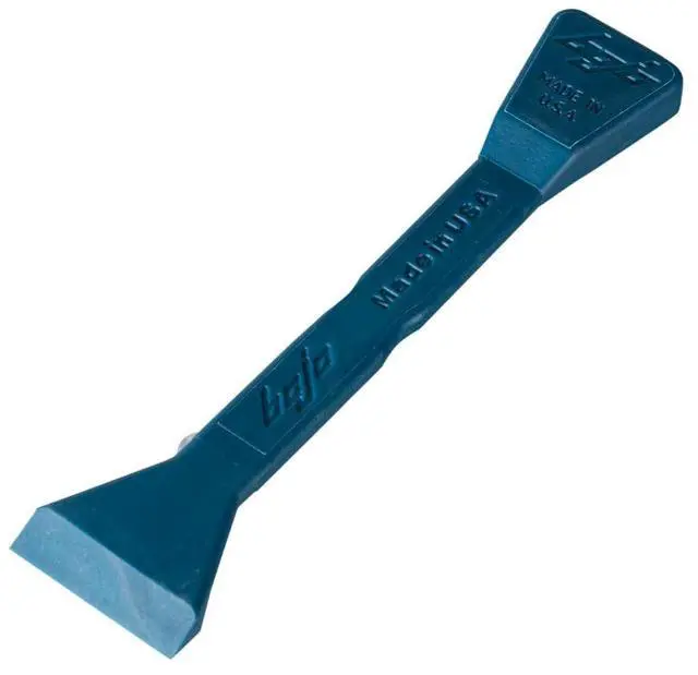 Main image of Tools - 1-3/4" Wide Plastic Scraper Tool for - Heavy Duty 50-PACK