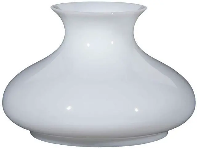 Main image of ® 7" Fitter Opal Tam-O-Shanter Shade