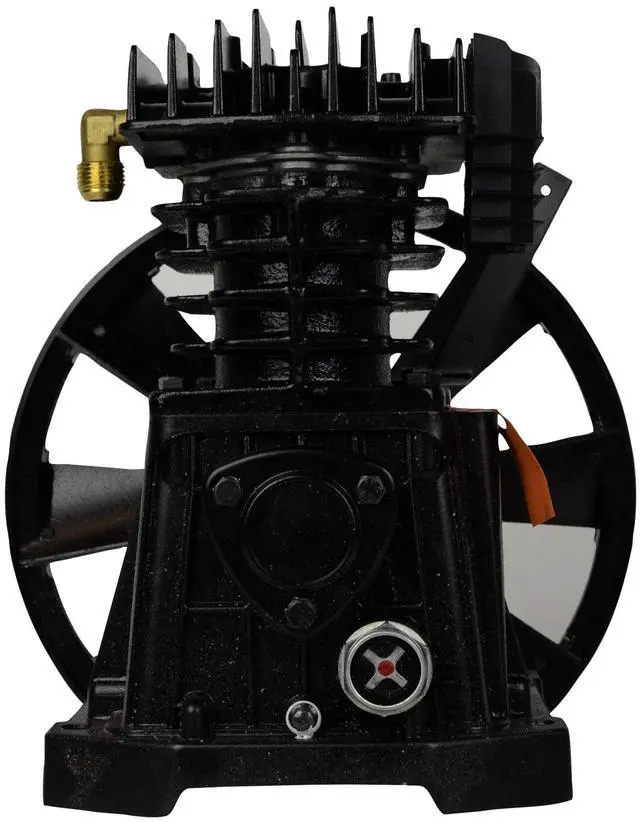 Main image of 885443 Replacement Part for Pumping Unit Ec2510E