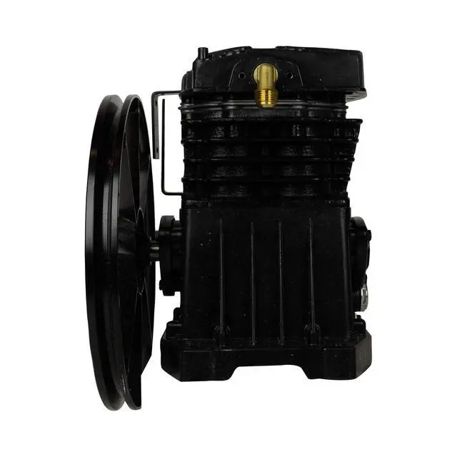 Alt view image 2 of 4 - 885443 Replacement Part for Pumping Unit Ec2510E